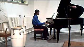 2010 01 29A.AVI