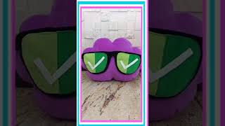 Turn Drawing into a Plush - Custom Stuffed Animal Plush Toy - Special Gifts for Kids - Makemyplush
