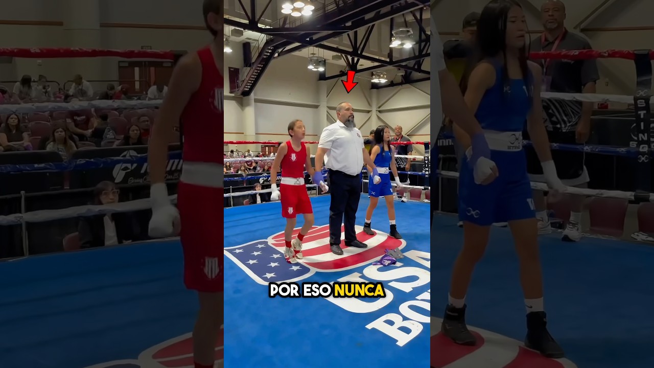 ¡Espera Antes De Celebrar!😳(@therebelacevedo)