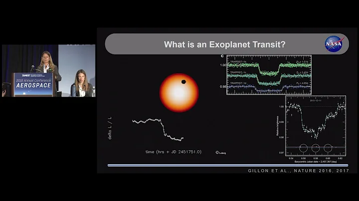 Susan M. Lederer, Ph.D., NASA Johnson Space Center