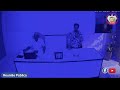 Lutemos pelo Esperanto - Saulo Salgado Wanderley
