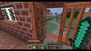 Download Lagu Mikkel Frost Minecraft 193 - No More Creeper Holes MP3