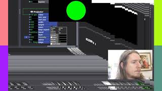Control Panel BASICS pt 1