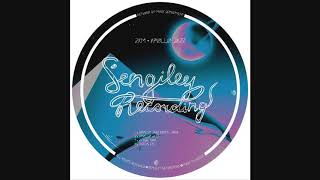 2XM - Beside You (Original Mix)