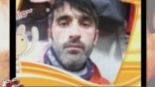 Ramish Ne Zabivay.mpg