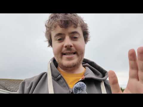 Wilderness thumbnail