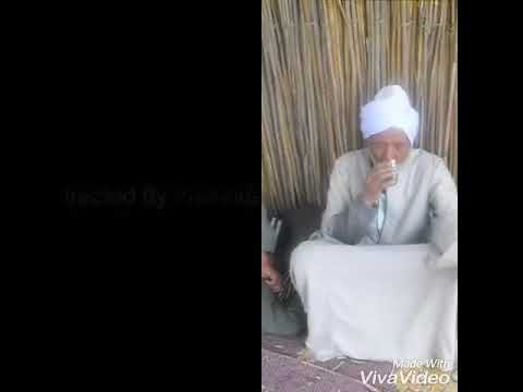 محمود الشخص