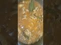 Tonight’s dinner: chicken stew 🍲#subscribe #foodshorts #food