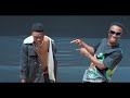 Wasijo Kiz Ft Emoda Follow Bugati Iletandale Oficial Music Video Wasijo Kiz Ft Emoda Follow Bugati Iletandale Oficial Music Video