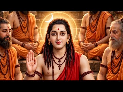 लोगों से बात सदगुरू की कृपा सपनों के अर्थ साधना ऐसी अनुभव #gurugorakhnath