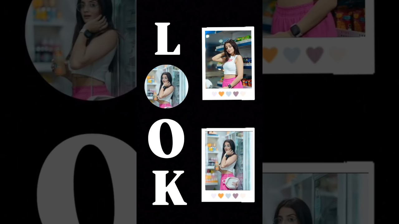 New look instagram story ideas | best Instagram story ideas | viral insta story ideas | new post