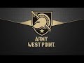 Play of the Week: Leo Gender's High Bar Routine vs. Air Force