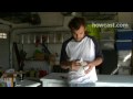 How to Repair a Garage Door Opener How to Repair a Garage Door Opener