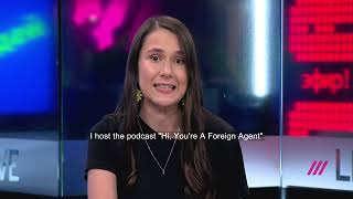 Clip [Subtitled]