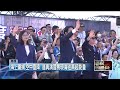 颱風與氣象事件