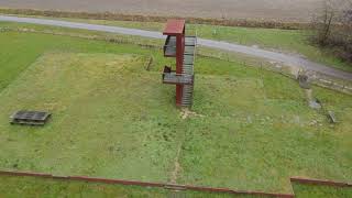 Beningerslikken Aan Het Spui