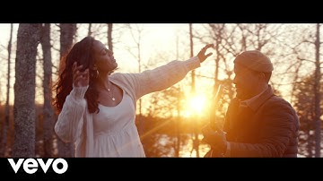 JOHNNYSWIM - Best Thing Ever (Music Video) (from A Week Away Netflix Film Soundtrack)