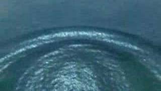 Famous Tsunami generation Profile