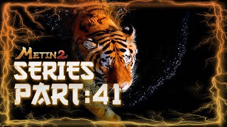 Metin2.Ro - Series Part#41