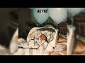 Ben Qol-Alive