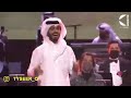 من التراث الغنائي القطري