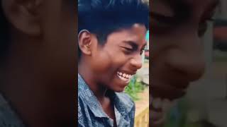 bhai chara top #funny #trending #purulia #shorts #viral #reels #bangla #all #new #comedy