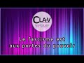 Le fascisme est aux portes du pouvoir - avec Luck & Lemmi