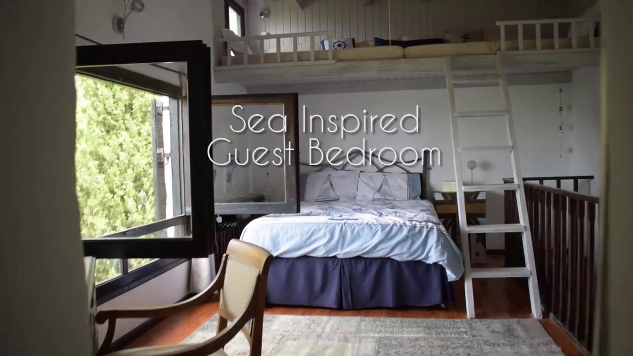 O'Connor Properties - House Code: 803 ----- by Fist AK Productions