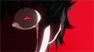 Amv - Fade Iv -