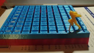How to create 3D printing models automatically (using python & Fusion360)
