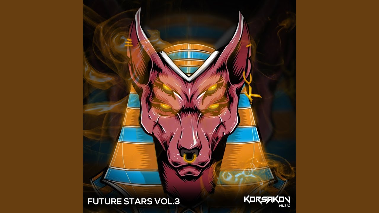 Pure Heart Dirty Mind