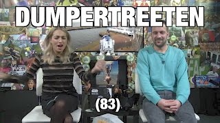 DUMPERTREETEN (83)