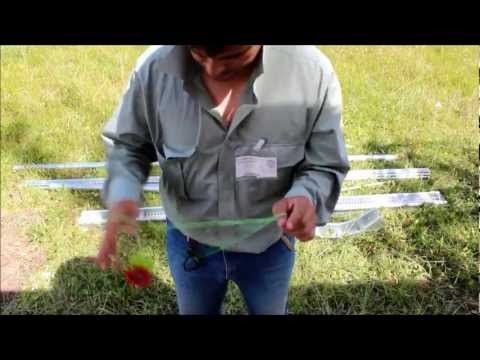 Xyoyo Web Contest No  4   Multifarious Whip & Chop wristchop tower crossed smth