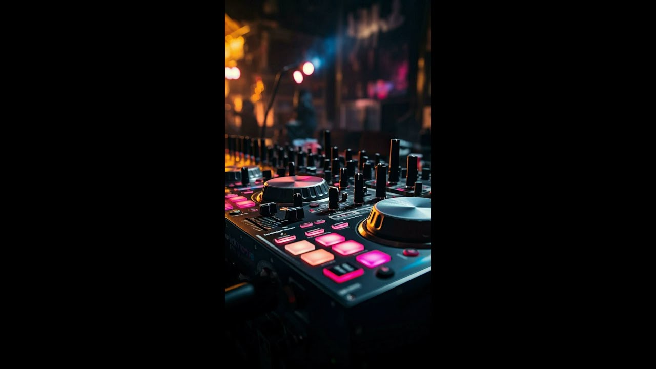 EP 2||Fatso 98 || Chronical deep ||Chymamusique||Roctonic|| 2025 DEEP ...