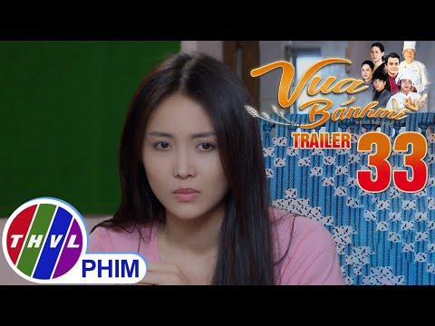 Video Khó khăn bủa vây khiến Lan Anh nhớ đến Bảo | Hé lộ Vua... - youtube