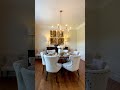 1761 Charity Drive, Brentwood, TN 37027