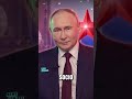 THE ANNIVERSARY  EXPO IN HARBIN: A NEW ERA FOR RUSSIA AND CHINA? PUTIN AND XI ARE UNITING ECONOMIES!