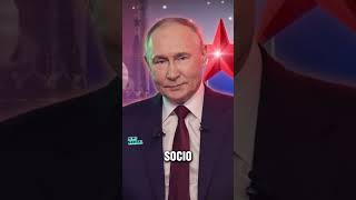 THE ANNIVERSARY  EXPO IN HARBIN: A NEW ERA FOR RUSSIA AND CHINA? PUTIN AND XI ARE UNITING ECONOMIES!