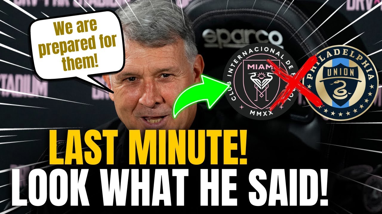 ACT FAST! SEE THE MOMENTS BEFORE THE SEMIFINAL MATCH! YouTube