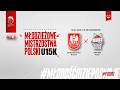 1KS Ślęza Eko Basket Wrocław - QUAY MUKS Poznań (Finał MMP U15K)