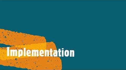 Raspberry Pi Smart WiFi doorbell prototype