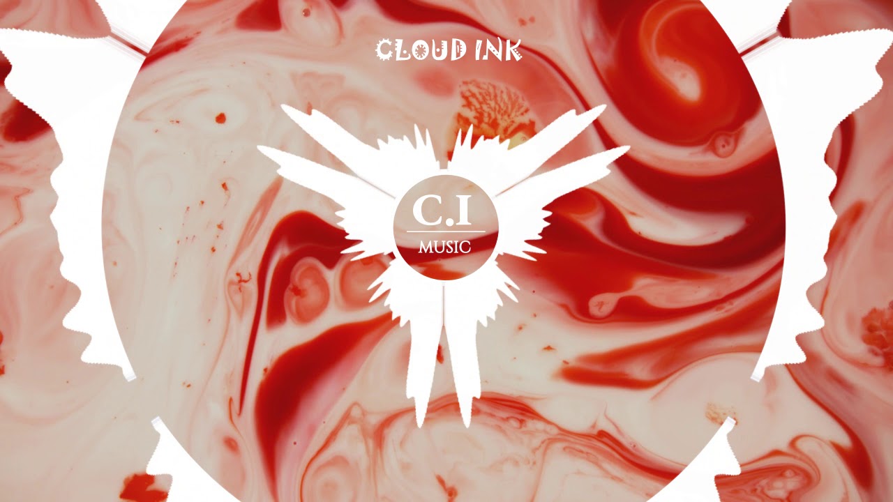 Cloud Ink Music - R&B Breeze