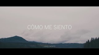 Charlie Brennan & Braaten - Chasing Cars (Sub. Español)