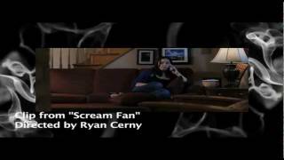 Reviews Scream Generations, Scream Fan, And Horror Movie The Movie