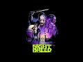 [free] 2sdxrt3all + glokk40spaz + dark plugg type beat "night breed"