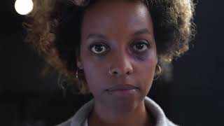 EMDR Explained: A Powerful Therapy for Black & POC