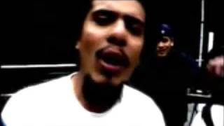 Version 3 of the video