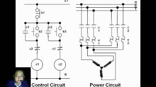 Nitipong_Electrical Engineering Lab Week 4