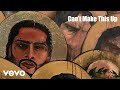 Dave East - Can't Make This Up (Audio)