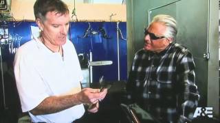 Storage Wars Ice Episode copy
